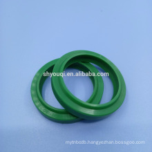 Hot sale rubber dust seal DH/DHS /bearing shield dust o ring with good quality